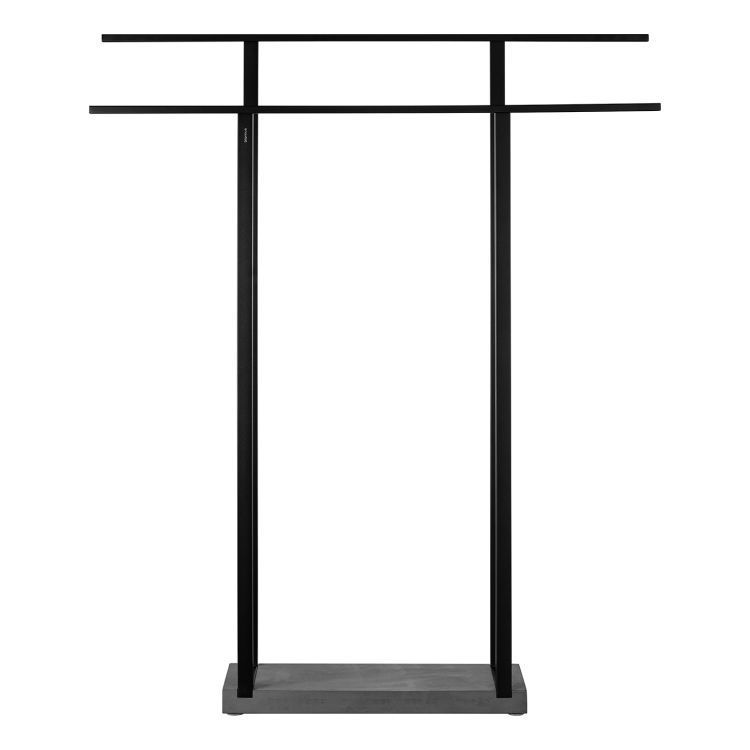 Handtuchständer -MENOTO-