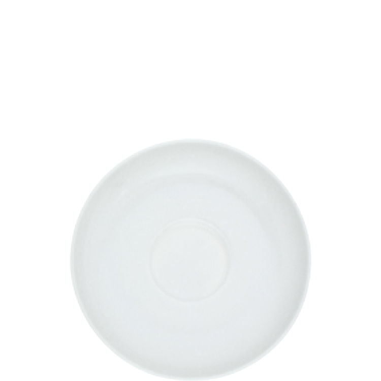 Sous-tasse café expresso Accessoires