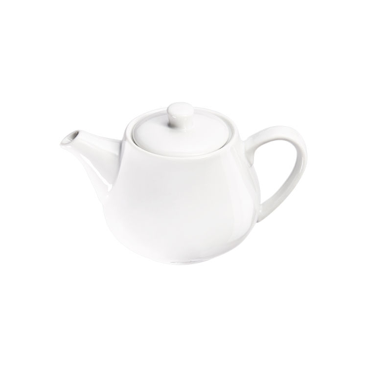 Cafetière Isabell