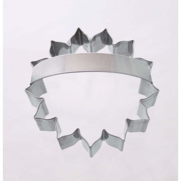 Tagliapasta girasole