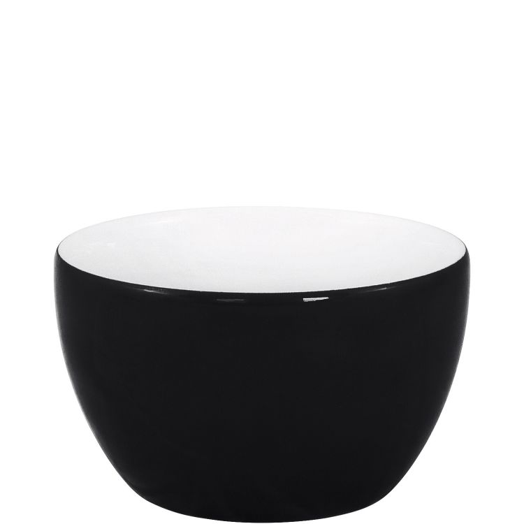 Zuckerschale Pronto Colore