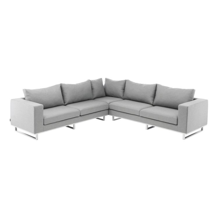 Lounge-Set EGO