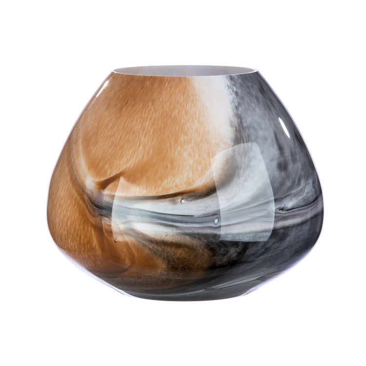 Vase Draga