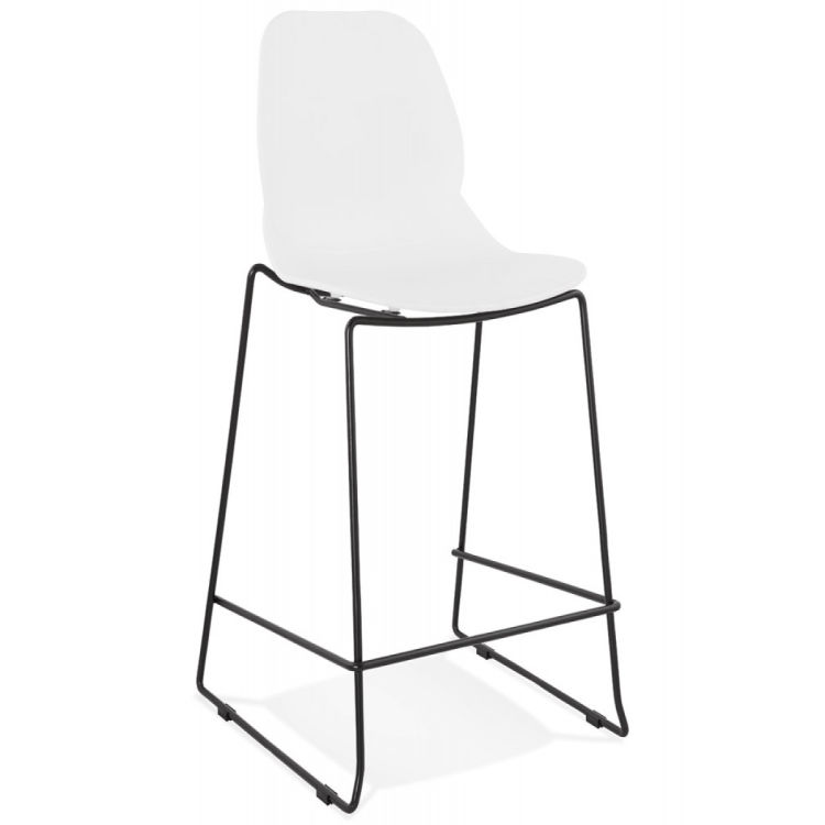 Snackhocker BERLIN MINI