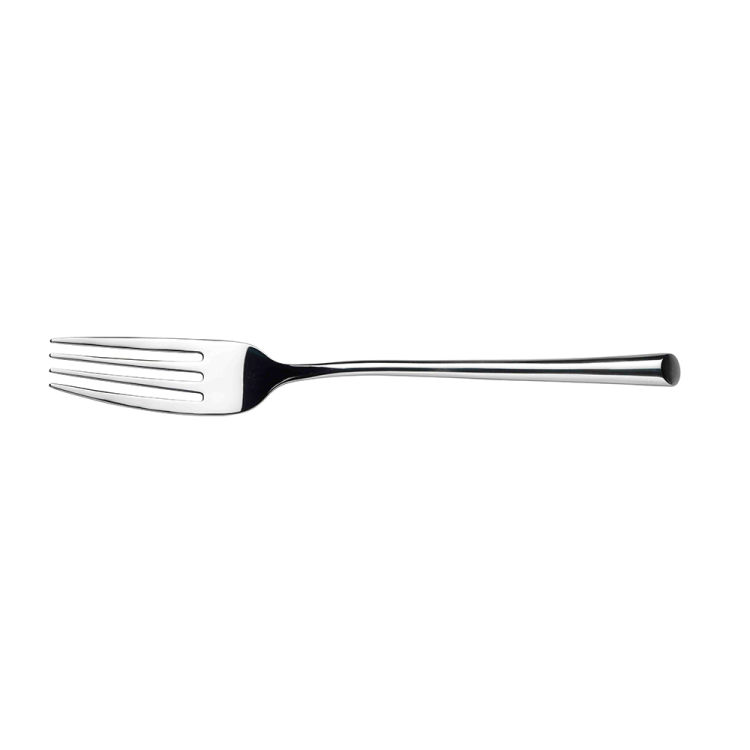 Forchetta da tavola TRUMPET Forgiato