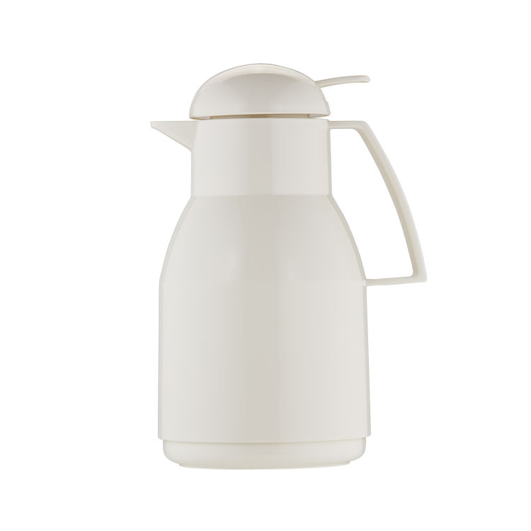 Caraffa termica Top Push