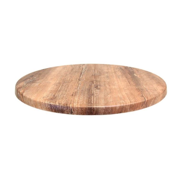 Plateau de table Topalit classic 