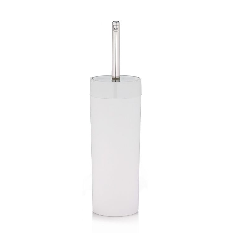 WC-Garnitur Lis ABS-Kunststoff