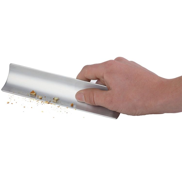 Tischkrümel-Entferner