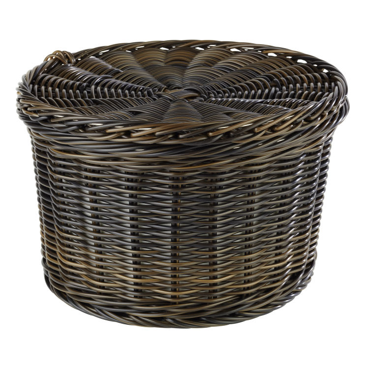 Eier-Korb PROFI LINE, Ø 26 cm