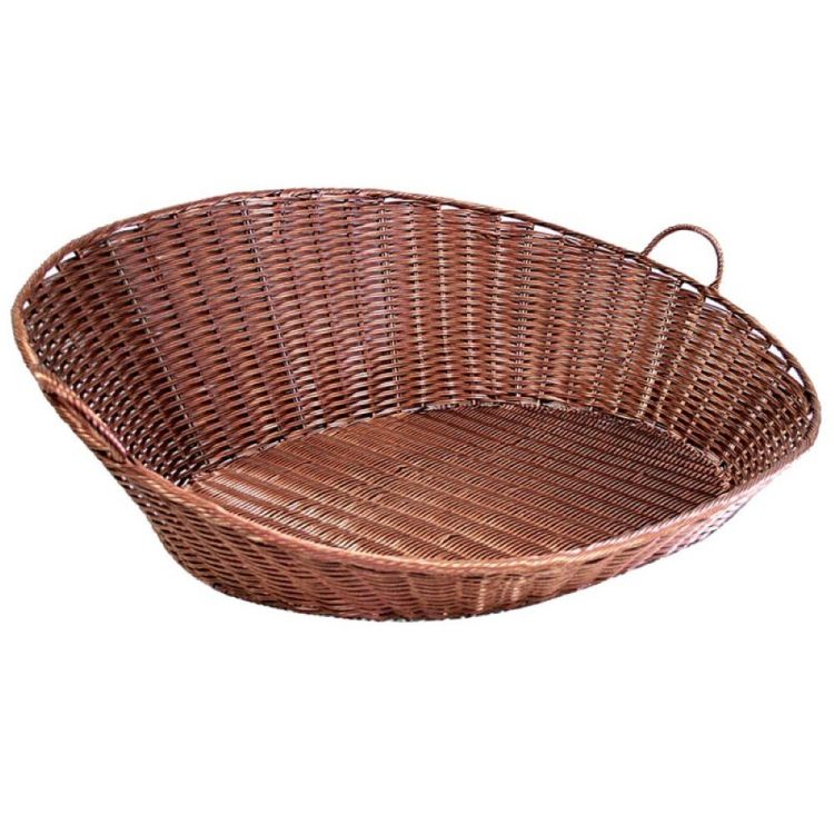 Cottage presentoir gm 96x75x32 showstand