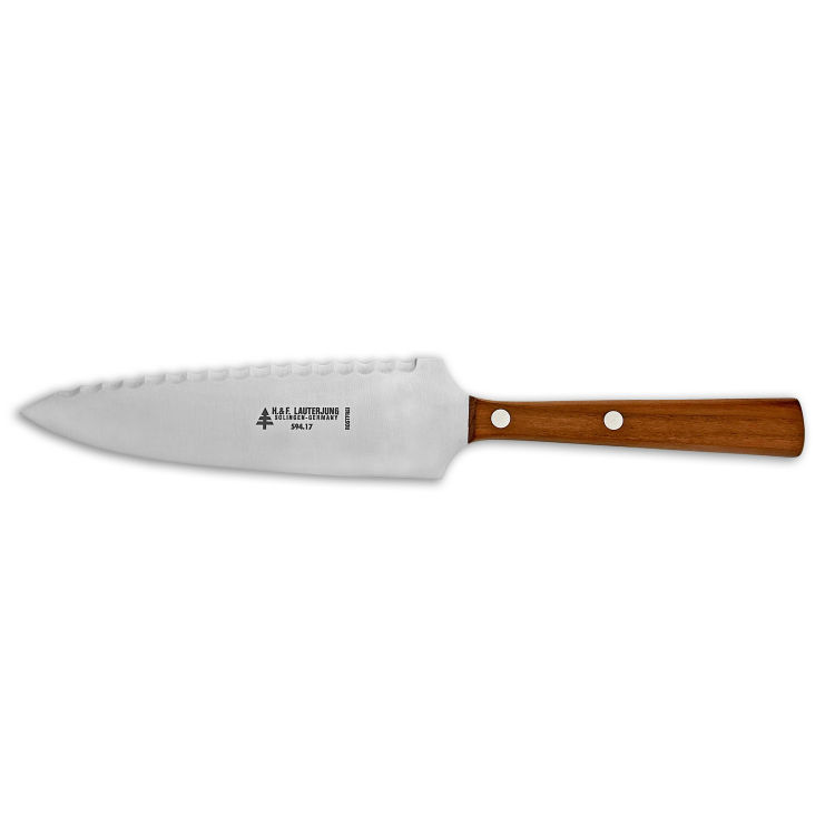 Tortenmesser