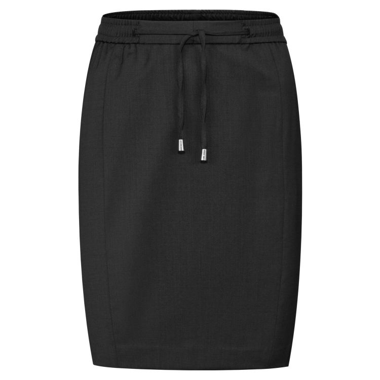 Damen-Schlupfrock RF Modern 37.5