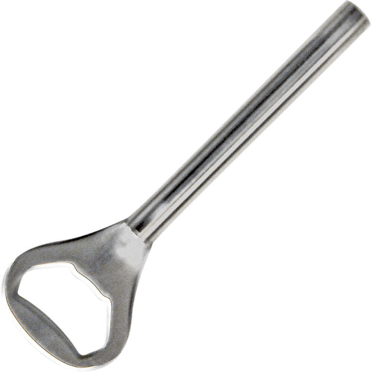 Décapsuleur