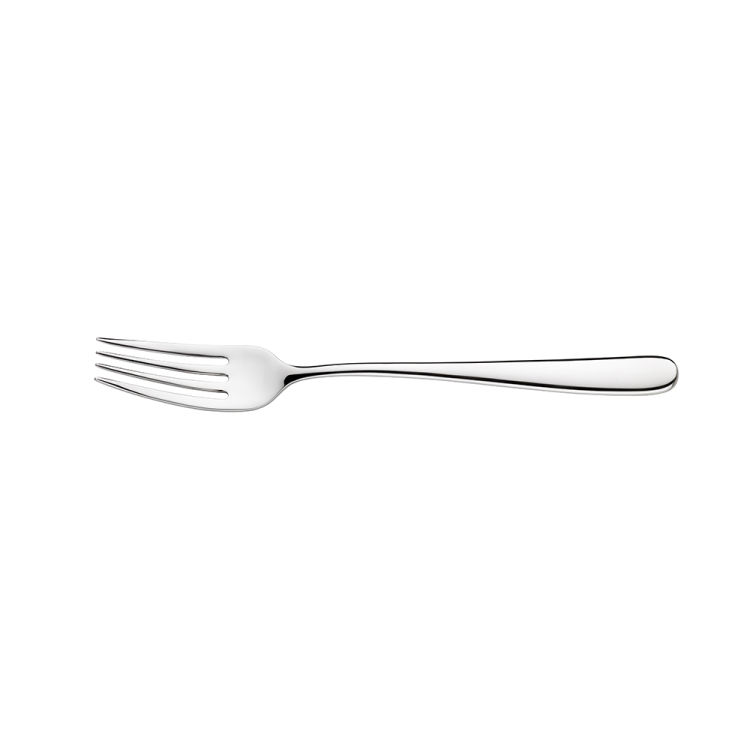 Dessertgabel NUMA , 18/10, 4,0mm