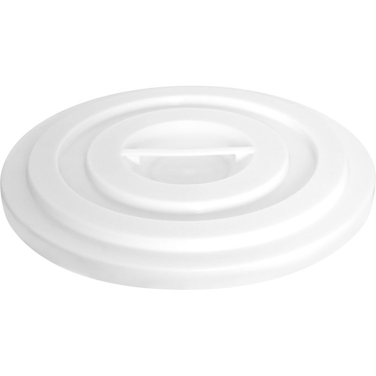 Couvercle pour seau 35 litres