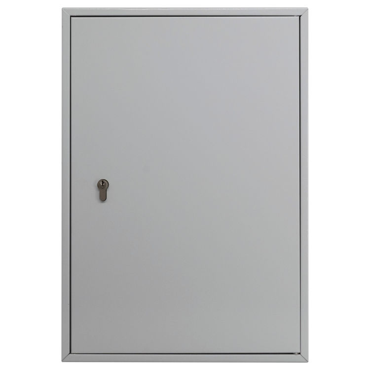Schlüsselschrank 6850/50 PZ