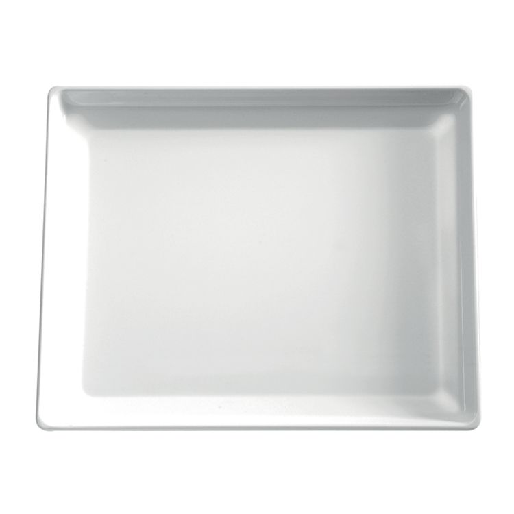 GN-Tablett Float GN 1/2 Float GN 1/2