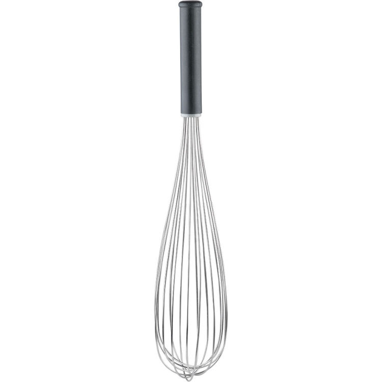 Fouet de cuisine