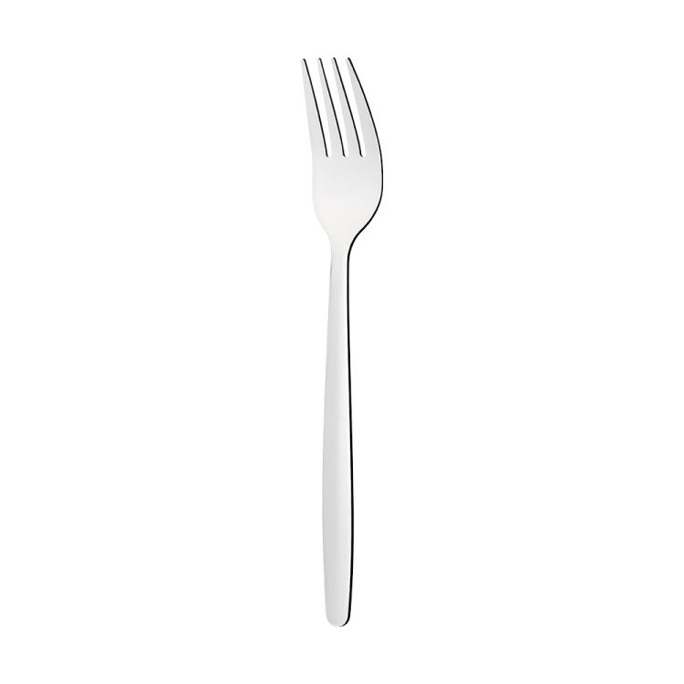 Fourchette de table Easy