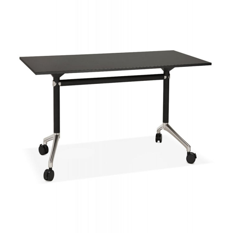 Schreibtisch FLEXO klappbar