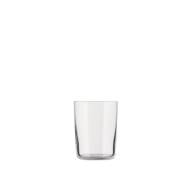 Weißweinglas Glass Family