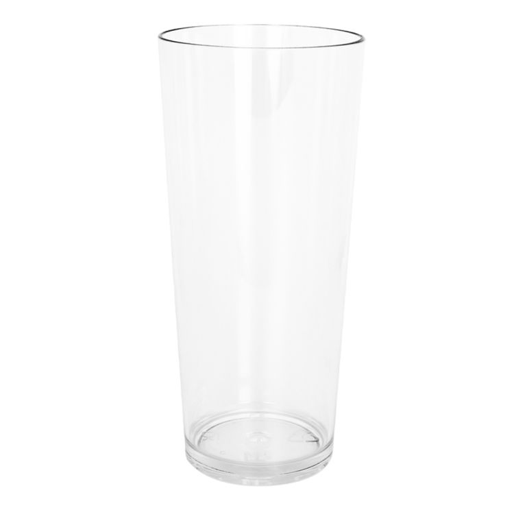 Gobelé Prestige Becher Long  Polycarbonat