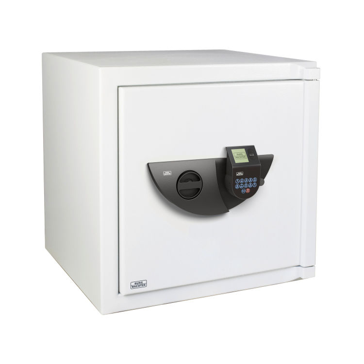 Wertschutzschrank OL 811 E FP