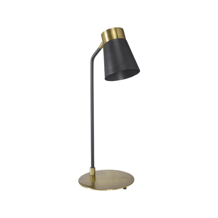 Lampe de bureau Luna