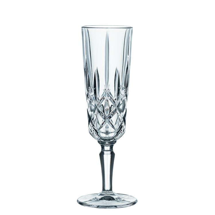 Champagnerglas Noblesse