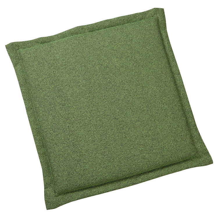 Sitzkissen STS 46x46x5cm D.1824