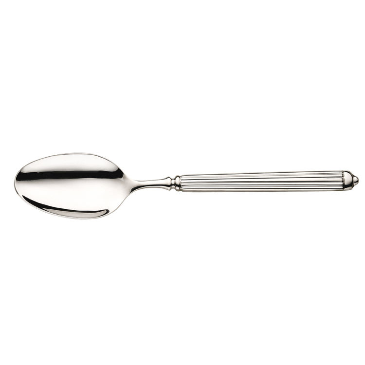 Tafellöffel ELLADE,18/10,Geschmiedet