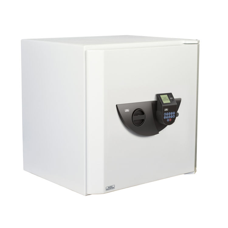 Wertschutzschrank OL 821 E FP