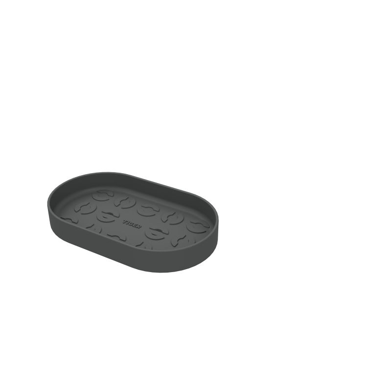 Tablette Boston Comfort & Safety