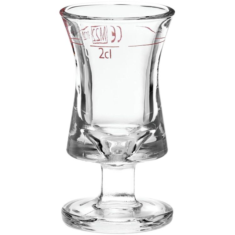 Stamper Rittmeister Rotr. 2cl. /-/, van Well