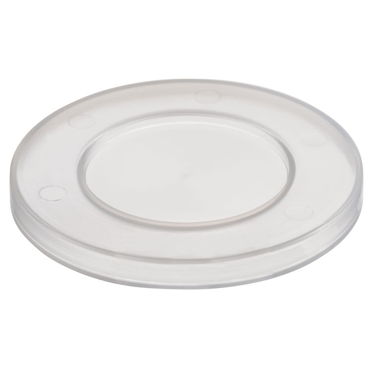 Deckel Casual 5er Set Casual 5er Set