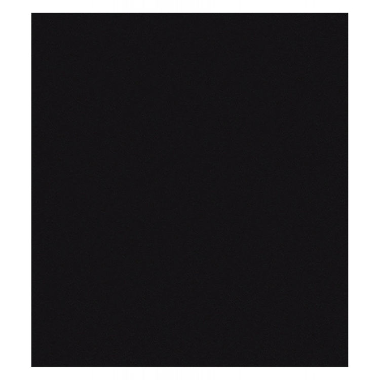 Tischplatte SPANO 70x70cm