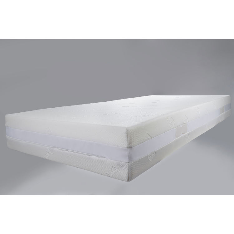 Mineralschaum Matratze Initio