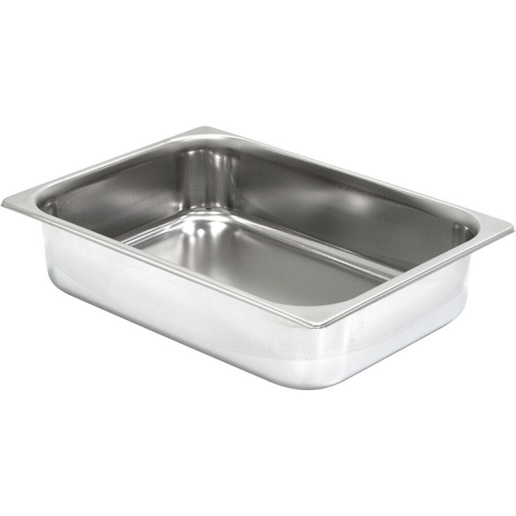 Bac à glace, 5 litres