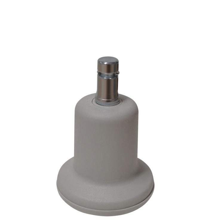 Standgleiter GL 9995g