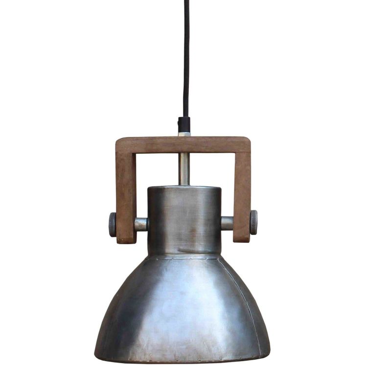 Suspension Ashby Single