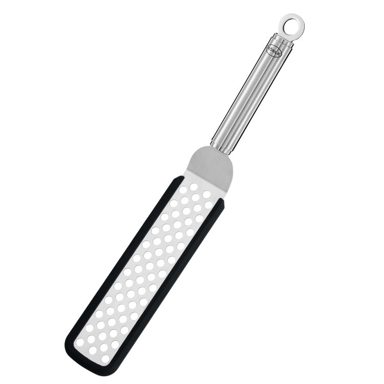 Rundgriff Flexibler Wender 32 cm Silikon