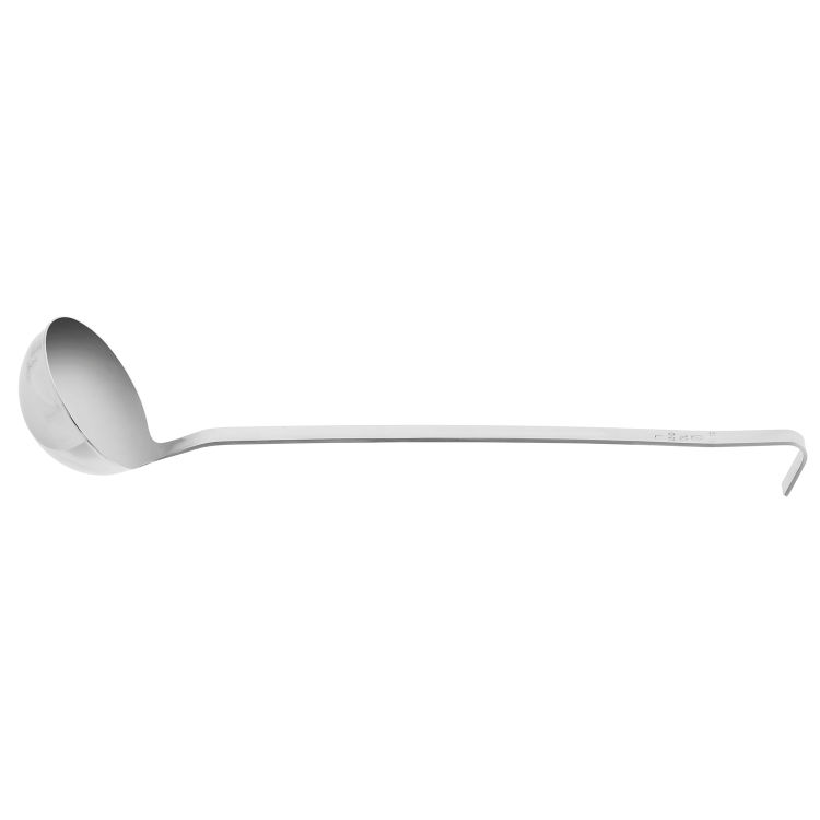 Schöpflöffel