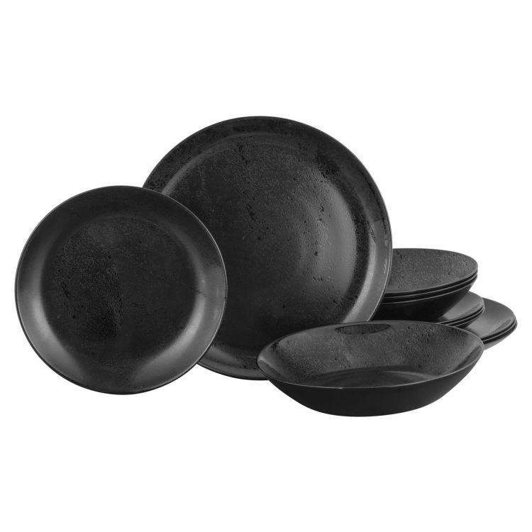 Diana - Tafelservice 12-tlg