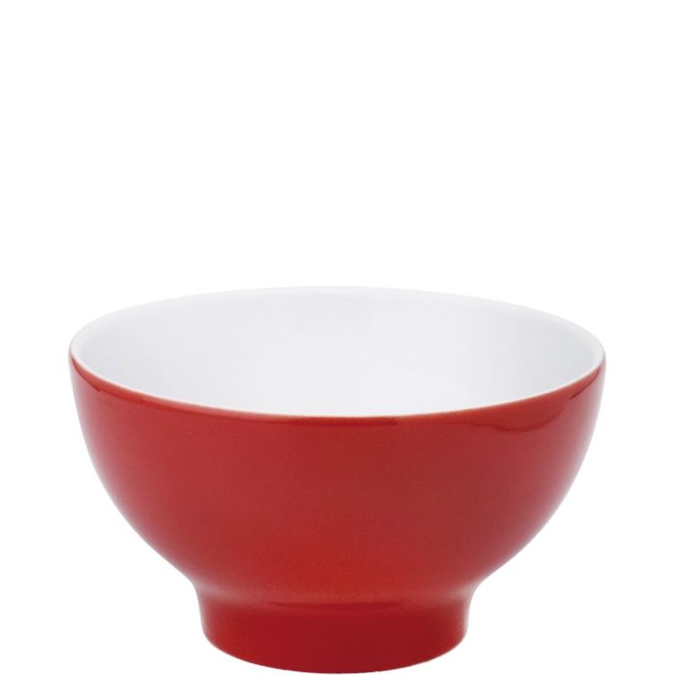 Bowl Pronto Colore