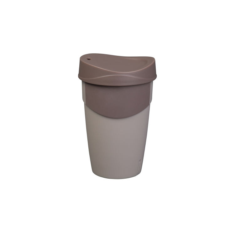 To-Go-Becher WayCup