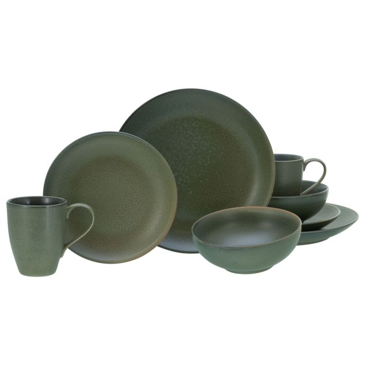 Sierra Nevada Prado -  Kombiset 8-tlg