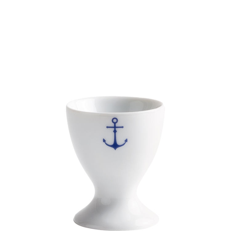 Coquetier Ahoi Marie