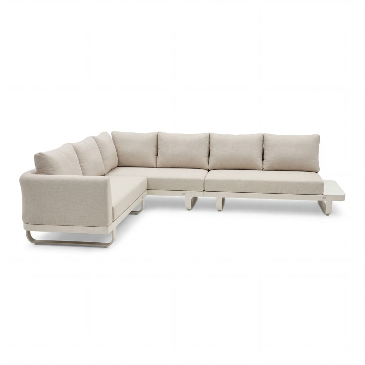 Fellow - Lounge-Set