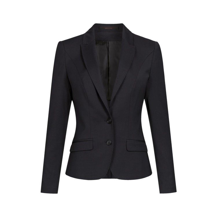 Damen-Blazer SF Modern 37.5